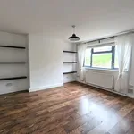 Rent 2 bedroom house in Wales