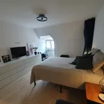 Miete 3 Schlafzimmer wohnung von 112 m² in Nordhorn