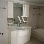 Rent 2 bedroom apartment of 107 m² in Glyfada