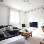 Rent 3 bedroom apartment of 66 m² in Annecy