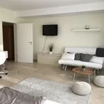 Rent 3 bedroom apartment of 79 m² in Düsseldorf