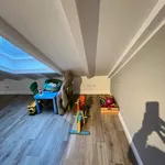 Rent 4 bedroom apartment of 160 m² in Düsseldorf