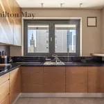 Rent 3 bedroom apartment of 115 m² in Warszawa