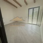 Rent 2 bedroom apartment of 75 m² in Qualiano