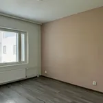 Vuokraa 2 makuuhuoneen asunto, 48 m² paikassa Lahti