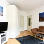 Miete 1 Schlafzimmer wohnung von 36 m² in Cologne