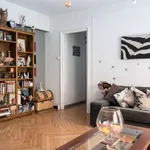 Rent a room of 140 m² in madrid