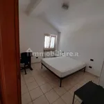 Rent 3 bedroom apartment of 55 m² in L'Aquila