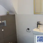 Rent 2 bedroom apartment in Szczecin