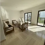 Rent 2 bedroom house of 150 m² in Ilioupoli