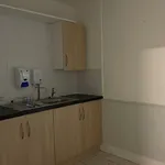 Rent 1 bedroom flat in Wales