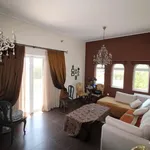 Rent 3 bedroom apartment of 100 m² in Chalkoutsi