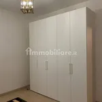 Rent 4 bedroom apartment of 107 m² in Vicenza