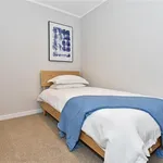 Rent 2 bedroom apartment in Auckland