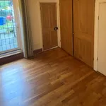 Rent 1 bedroom house in Cambridge