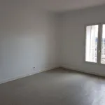  appartement avec 1 chambre(s) en location à Cremeaux