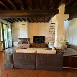 Rent 3 bedroom apartment of 158 m² in Pieve Emanuele