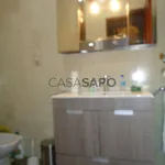 Alugar 3 quarto casa de 230 m² em Montijo