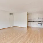 Rent 1 bedroom apartment of 85 m² in Nijmegen