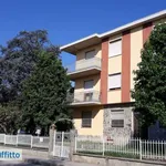 Appartamento Centro