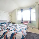 Rent 4 bedroom house in Thanet