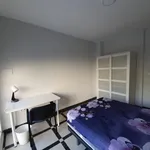 Rent 7 bedroom apartment in Granada