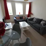 Rent 2 bedroom flat in Yorkshire And The Humber