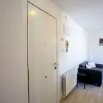 Rent 3 bedroom apartment in Valencia