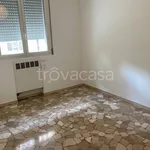 Rent 3 bedroom apartment of 75 m² in Casalecchio di Reno