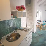 Affitto 2 camera appartamento di 55 m² in Siracusa