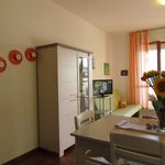 Appartamento MONOLOCALE in affitto a	San Michele al Tagliamento (Ve)
