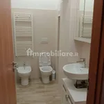 Rent 2 bedroom apartment of 50 m² in L'Aquila