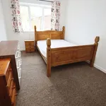 Rent 11 bedroom house in South West England