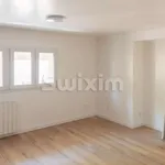 Appartement de 20 m² avec 1 chambre(s) en location à Hauts de Bienne