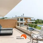 Alugar 3 quarto apartamento de 125 m² em Albufeira