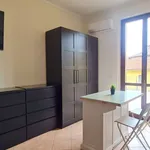 Rent 1 bedroom apartment of 35 m² in Chivasso