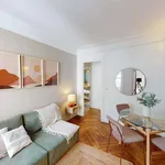 Rent a room of 73 m² in Paris