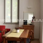 Rent 3 bedroom apartment of 141 m² in Brescia