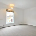 Rent 2 bedroom flat of 60 m² in Norwich