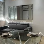 Rent 1 bedroom apartment of 35 m² in Quartu Sant'Aleni/Quartu Sant'Elena