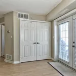 Rent 2 bedroom apartment in Oakville