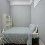 Quarto em Lisboa