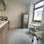 Rent 1 bedroom apartment in cologne