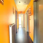 Rent 3 bedroom apartment in Charleroi