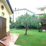 3-room flat via Circonvallazione, Papini - Oltremare, Riccione