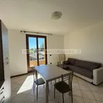 Rent 3 bedroom apartment of 85 m² in Soragna