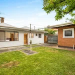 Rent 3 bedroom house in Geelong