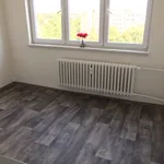 Rent 1 bedroom apartment of 36 m² in Ostrava