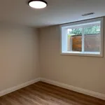 Rent 2 bedroom apartment in Kitchener, ON