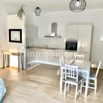 Rent 3 bedroom apartment of 55 m² in Civitanova Marche